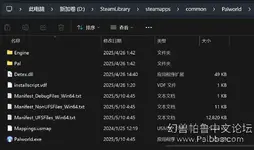 Snipaste_2025-05-16_01-58-17.webp