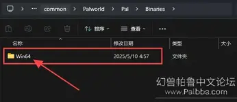 屏幕截图 2025-05-10 052157.webp
