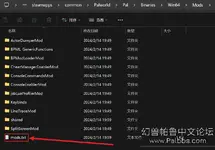 Snipaste_2025-05-16_02-21-28.webp