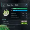 幻兽帕鲁信息查看器