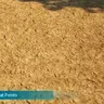 基础小地图