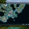 随时随地快速传送