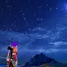 更佳夜间光照 V2.2 MOD